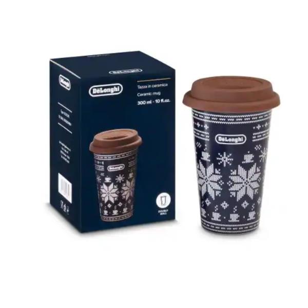 De Longhi THERMO TAZZA